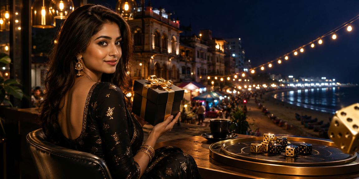 bed999