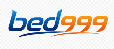bed999 লোগো